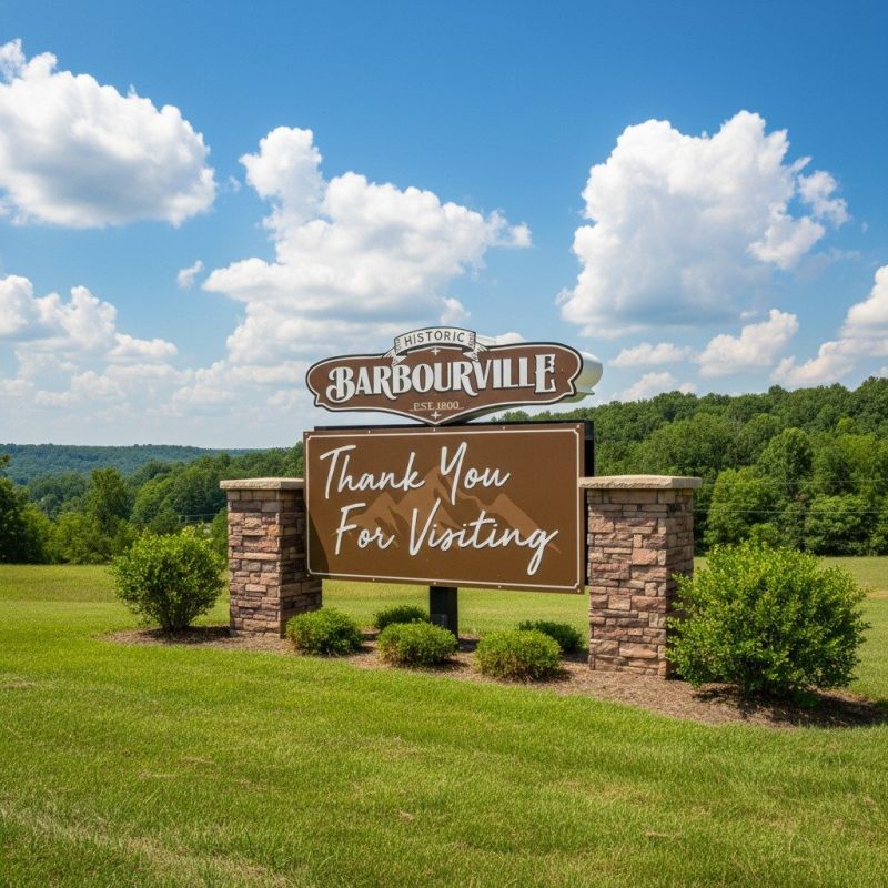 Hero for Home Services Options