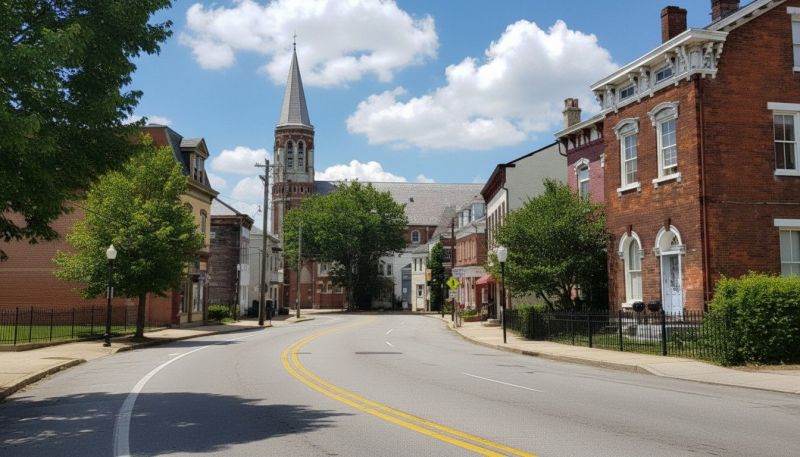 Best Bathroom Remodeling pros in Brandenburg, KY