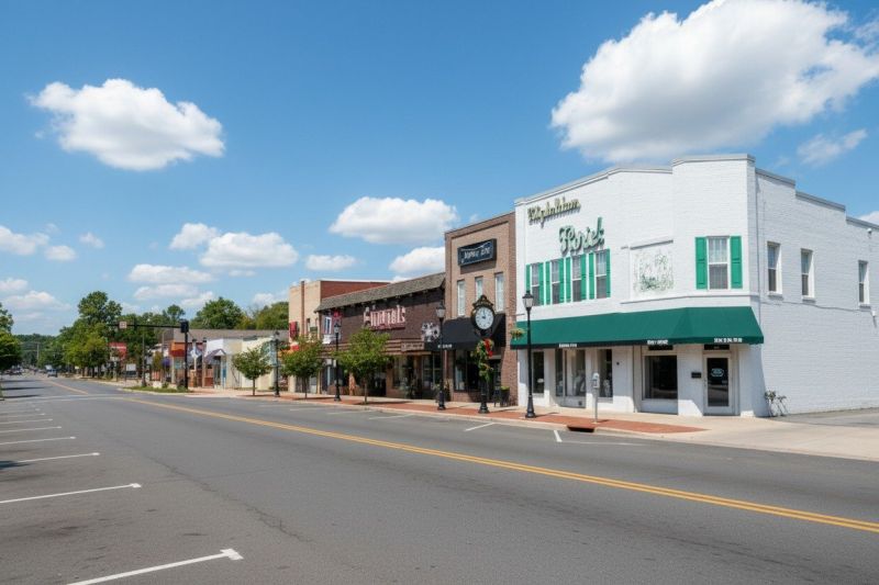 Top Bathroom Remodeling Companies in Elizabethtown, KY