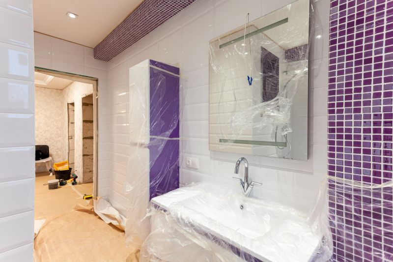 Top Bathroom Remodeling Companies in Shepherdsville, KY