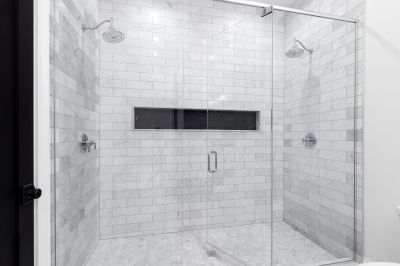 Best Shower Installation Contractors in Radcliff, KY